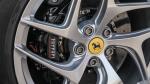 Ferrari 812 Superfast 2017 года